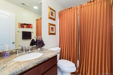 7620 Chicago Dr, La Mesa, CA 91941 photo 11