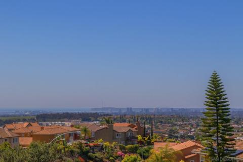 7620 Chicago Dr, La Mesa, CA 91941 photo 30