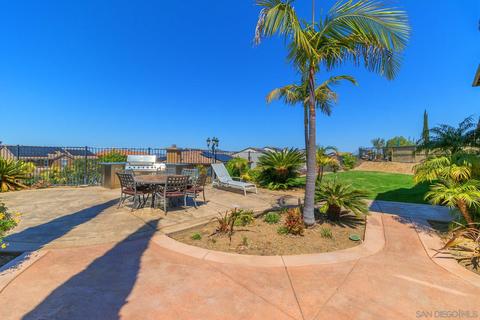 7620 Chicago Dr, La Mesa, CA 91941 photo 25