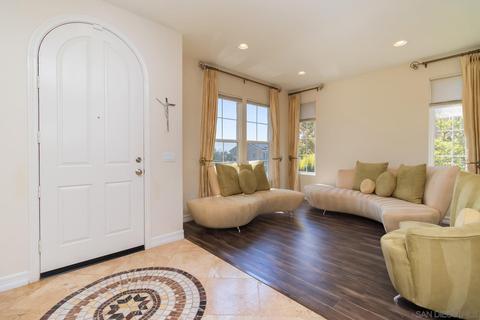 7620 Chicago Dr, La Mesa, CA 91941 photo 3