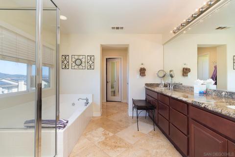 7620 Chicago Dr, La Mesa, CA 91941 photo 15