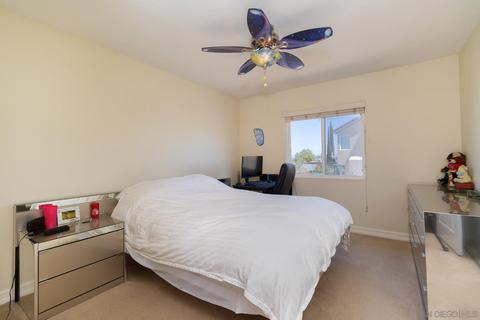 7620 Chicago Dr, La Mesa, CA 91941 photo 18
