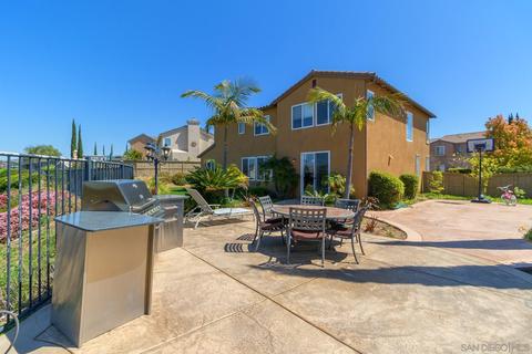 7620 Chicago Dr, La Mesa, CA 91941 photo 23