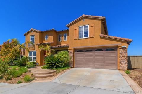 7620 Chicago Dr, La Mesa, CA 91941 photo 2