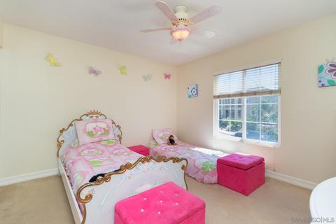 7620 Chicago Dr, La Mesa, CA 91941 photo 17