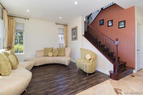 7620 Chicago Dr, La Mesa, CA 91941 photo 4