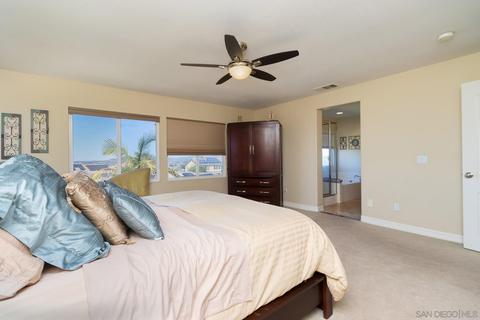 7620 Chicago Dr, La Mesa, CA 91941 photo 14