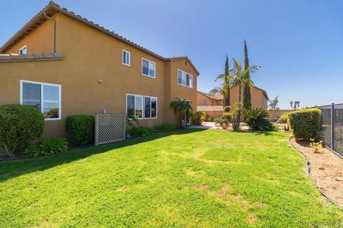 7620 Chicago Dr, La Mesa, CA 91941 photo 24