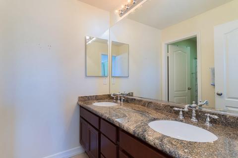 7620 Chicago Dr, La Mesa, CA 91941 photo 19
