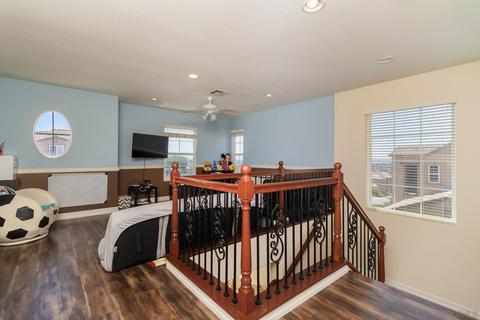 7620 Chicago Dr, La Mesa, CA 91941 photo 12