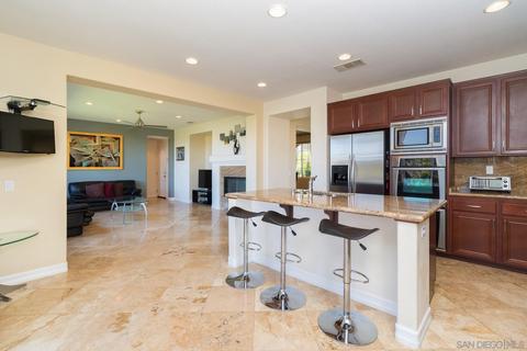 7620 Chicago Dr, La Mesa, CA 91941 photo 8