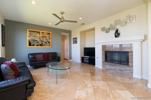7620 Chicago Dr, La Mesa, CA 91941 photo 10