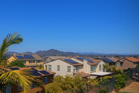7620 Chicago Dr, La Mesa, CA 91941 photo 31