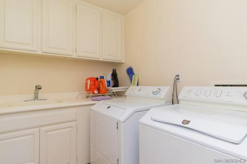 7620 Chicago Dr, La Mesa, CA 91941 photo 22