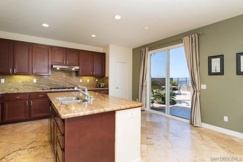 7620 Chicago Dr, La Mesa, CA 91941 photo 7