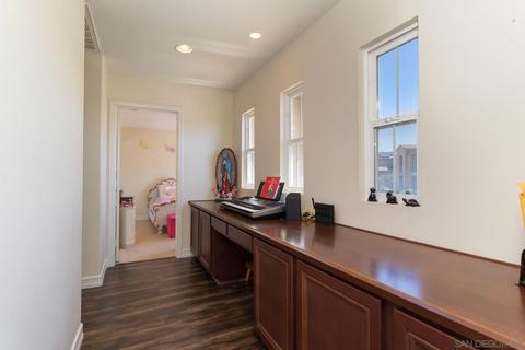 7620 Chicago Dr, La Mesa, CA 91941 photo 21