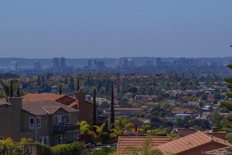 7620 Chicago Dr, La Mesa, CA 91941 photo 28