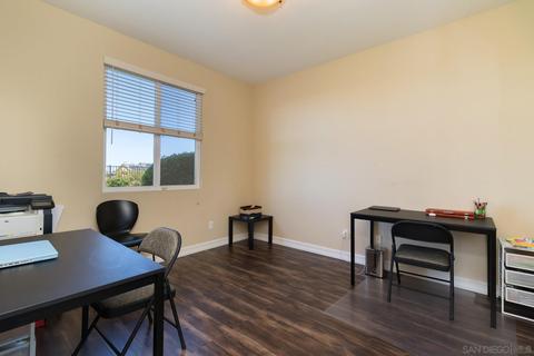 7620 Chicago Dr, La Mesa, CA 91941 photo 20
