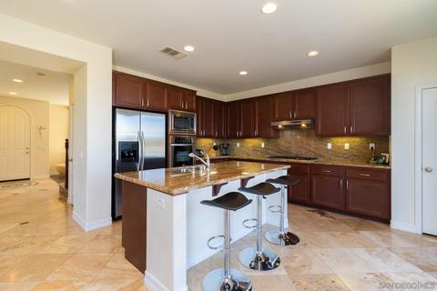7620 Chicago Dr, La Mesa, CA 91941 photo 6