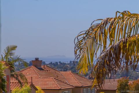 7620 Chicago Dr, La Mesa, CA 91941 photo 32