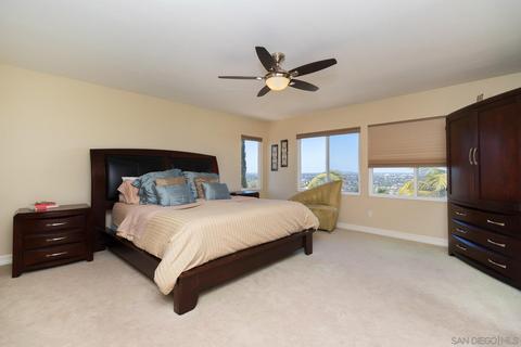 7620 Chicago Dr, La Mesa, CA 91941 photo 13