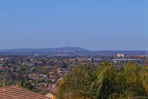 7620 Chicago Dr, La Mesa, CA 91941 photo 27
