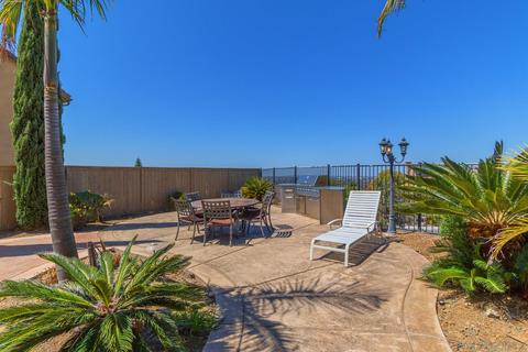 7620 Chicago Dr, La Mesa, CA 91941 photo 26