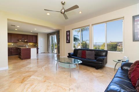 7620 Chicago Dr, La Mesa, CA 91941 photo 9