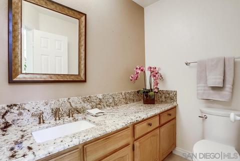 1088 Olive Crest Dr, Encinitas, CA 92024 photo 17