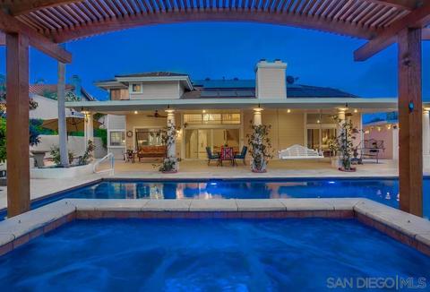 1088 Olive Crest Dr, Encinitas, CA 92024 photo 40