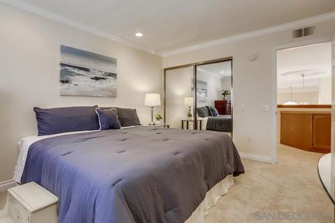 1088 Olive Crest Dr, Encinitas, CA 92024 photo 27