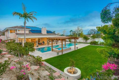1088 Olive Crest Dr, Encinitas, CA 92024 photo 1