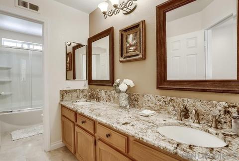 1088 Olive Crest Dr, Encinitas, CA 92024 photo 32