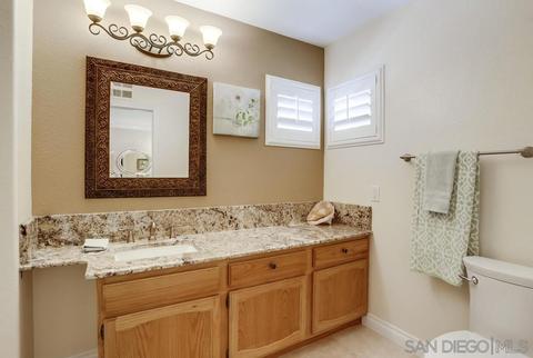 1088 Olive Crest Dr, Encinitas, CA 92024 photo 24