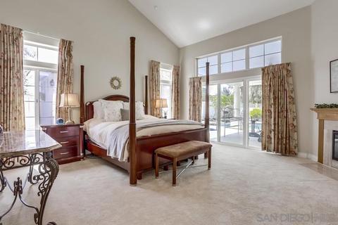 1088 Olive Crest Dr, Encinitas, CA 92024 photo 19