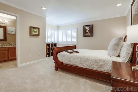 1088 Olive Crest Dr, Encinitas, CA 92024 photo 22