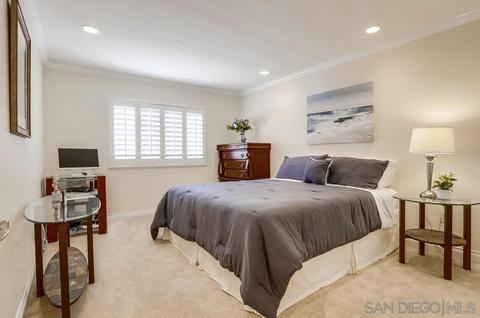 1088 Olive Crest Dr, Encinitas, CA 92024 photo 26