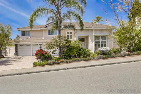 1088 Olive Crest Dr, Encinitas, CA 92024 photo 4