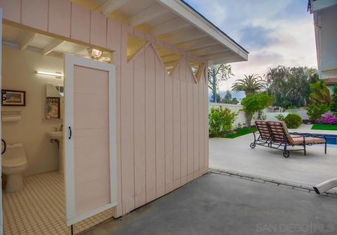 1088 Olive Crest Dr, Encinitas, CA 92024 photo 38