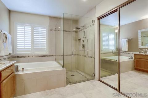 1088 Olive Crest Dr, Encinitas, CA 92024 photo 21