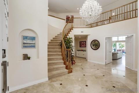 1088 Olive Crest Dr, Encinitas, CA 92024 photo 7