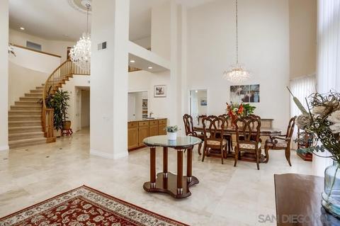 1088 Olive Crest Dr, Encinitas, CA 92024 photo 8