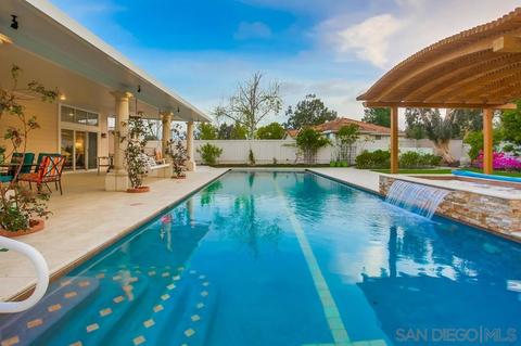 1088 Olive Crest Dr, Encinitas, CA 92024 photo 36