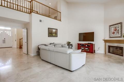 1088 Olive Crest Dr, Encinitas, CA 92024 photo 15