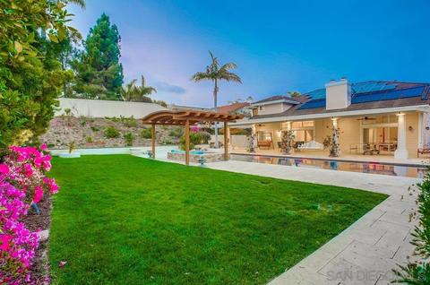 1088 Olive Crest Dr, Encinitas, CA 92024 photo 35