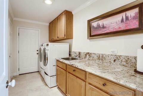 1088 Olive Crest Dr, Encinitas, CA 92024 photo 33
