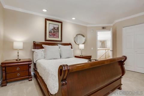 1088 Olive Crest Dr, Encinitas, CA 92024 photo 23