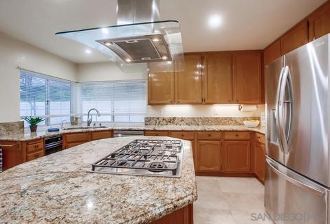 1088 Olive Crest Dr, Encinitas, CA 92024 photo 14