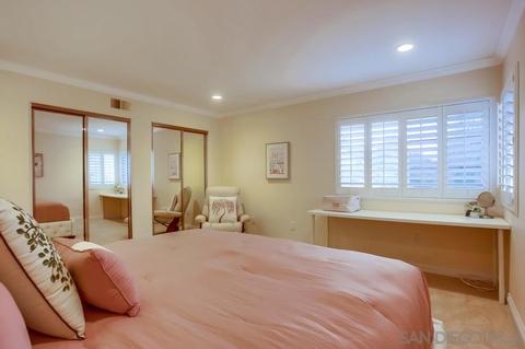 1088 Olive Crest Dr, Encinitas, CA 92024 photo 31