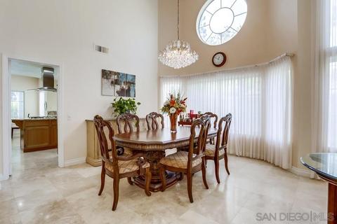 1088 Olive Crest Dr, Encinitas, CA 92024 photo 10